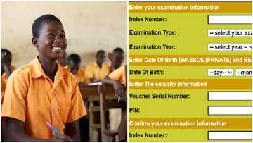 Full guide on how to check 2022 BECE results released by WAEC