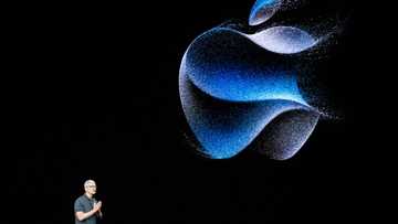 Apple says to invest $500 bn in US over four years, hire 20,000 staff