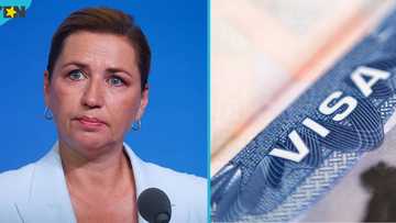 Denmark lists 2 African countries whose citizens qualify for special Schengen short-stay rule