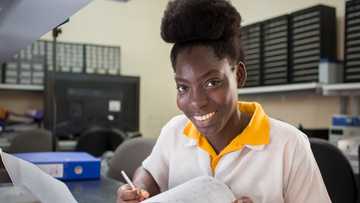 I wrote the salary I wished to be paid after NSS in my diary & got a job offer with the exact amount -GH lady