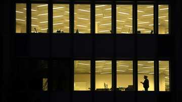 Europe's economic powerhouse tests a shorter working week