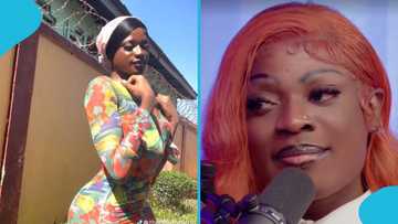 Headucator says she has been in relationships with popular pastors