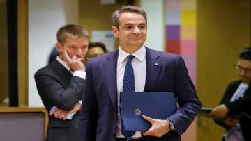 Greek phone-hacking scandal: investigative media's key role