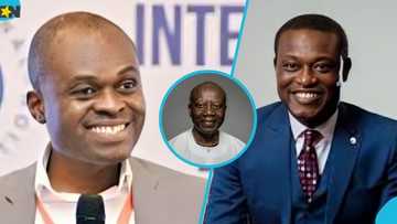 "You must be punished": Martin Kpebu slams Kissi Agyabeng over Ofori-Atta's case