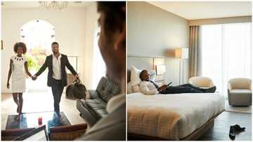 Benefits of Giving out Your Property for Short Stays in Ghana