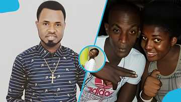 From Naana to Daavi: 15 Ghanaian stars who resurfaced with massive new looks in 2026