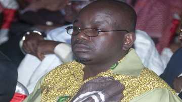 About GHc6 million was spent on the Year of Return campaign - Ghana Tourism Authority