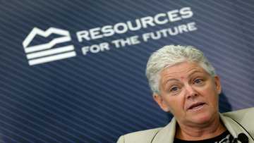Biden administration seeks to tap into offshore wind