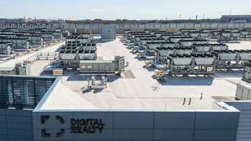 Data centers: a view from the inside