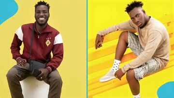 Budding Volta Region-based musician Page 2 Negabiatii passes away from illness