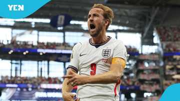 Harry Kane's Africa record puts Ghana on high alert ahead of England clash
