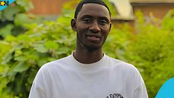 Soldier allegedly shoots dead 28-year-old man at food stand in Akyem Hemang, Eastern Region