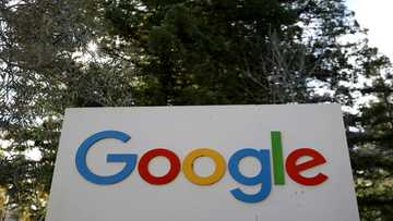 Google yanks California news sites over proposed law