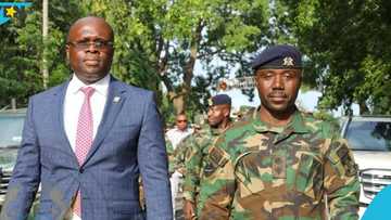 Government plans to cancel military recruitment after uncovering 210 unqualified cadets