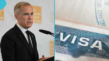 Canada shares new update for foreigners seeking to apply for a visa