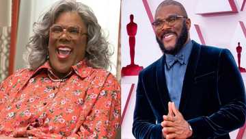 Tyler Perry Announces Return of New Madea Movie 3 Years after Retiring from Role