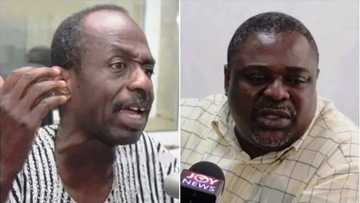 I’ll expose Asiedu Nketia at all cost – Koku Anyidoho vows