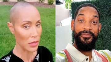 Will & Jada Smith: Thousands sign petition urging journalists to stop interviewing couple