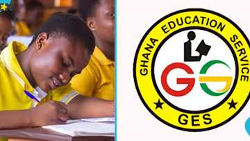 Ghana Education Service releases funds for 2025 WASSCE practicals