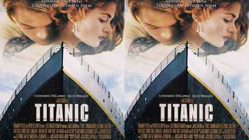 20 movies like Titanic with a captivating and relatable tragic love story