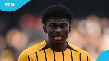 Red Devils eye massive move for Premier League sensation
