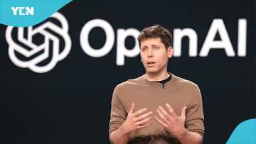 Panic as maker of ChatGPT confirms AI model broke out of control, details