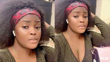 Lady confesses to creating fake Facebook account to scam men for school fees