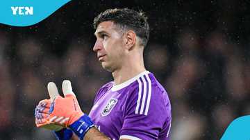 Premier League side strips player of captaincy role amid transfer saga