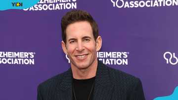 Tarek El Moussa's net worth and how the HGTV star built his real estate empire