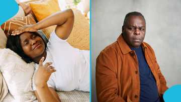 Ghanaian man plans to jilt lover of 10 years to marry a lady he met three months ago