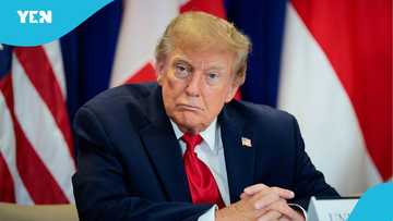 US announces minimum income needed to sponsor family for Green Card