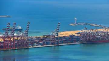 Sri Lanka govt takes over $1.7 bn in debt owed to China