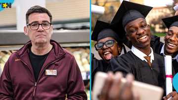 UK Open University opens applications for October programmes: Full list of courses and requirements