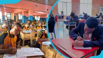 How to check your 2026 BECE results on your phone for free