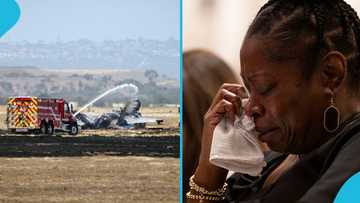 The 7 deadliest US aviation accidents of 2026 so far