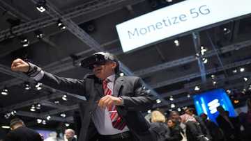 How 5G disappointed 'pretty much everybody'