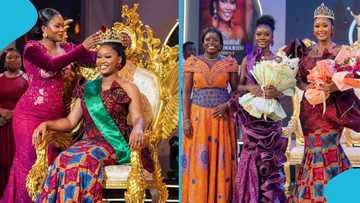 GMB 2026: Here is what determines who wins the ultimate crown.