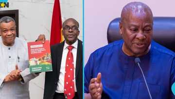 Government set to launch 24-hour economy initiative on July 2