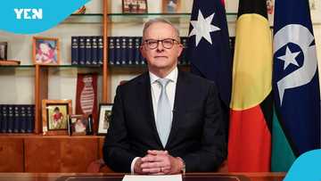 Australia outlines 7 groups of foreigners exempt from citizenship test