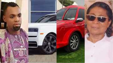 Apostle Safo, Obinim, Obofour among rich Ghanaian pastors with luxury cars