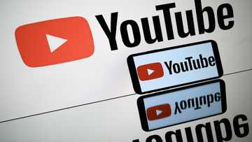 YouTube takes aim at teens bingeing on body image videos