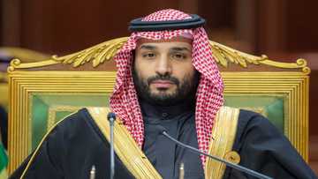 Saudi Arabia's Mohammed bin Salman, who a US intelligence report said "approved" a journalist's murder, has shaken up the ultraconservative oil superpower with economic, social and religious reforms since his meteoric rise to power.