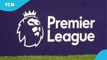 Concern grows as two Premier League icons disclose they’re not talking