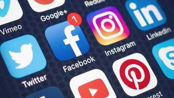 Social media is easily making the world a global village - Social media manager