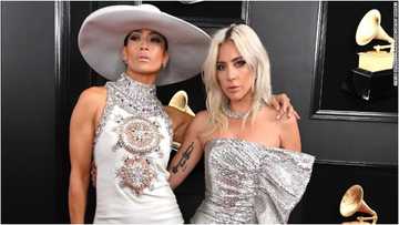 Singers Jennifer Lopez & Lady Gaga to headline Joe Biden's inauguration