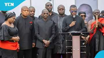 Activists demand NDC pull out of Akwatia race following NPP’s exit from Tamale Central polls