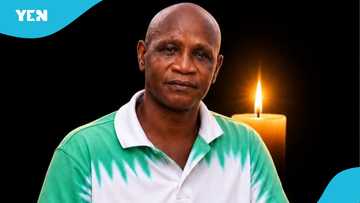 Tragedy hits Ghana as former CPP National Vice Chairman reportedly dies