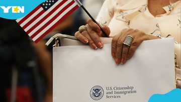 US lists 5 acts that can disqualify foreigners from becoming American citizens