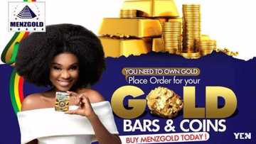 Blogger lists all the monies & goodies Becca allegedly got from NAM1's Zylofon/Menzgold