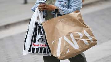 US retail sales post steeper fall than expected: govt
